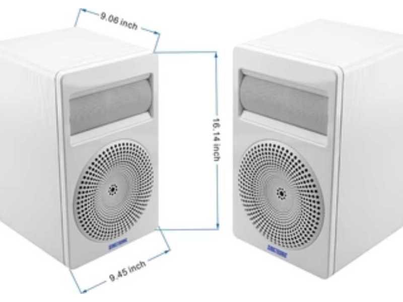 powerful-karaoke-speakers-for-crystal-clear-sound-big-performance-small-0