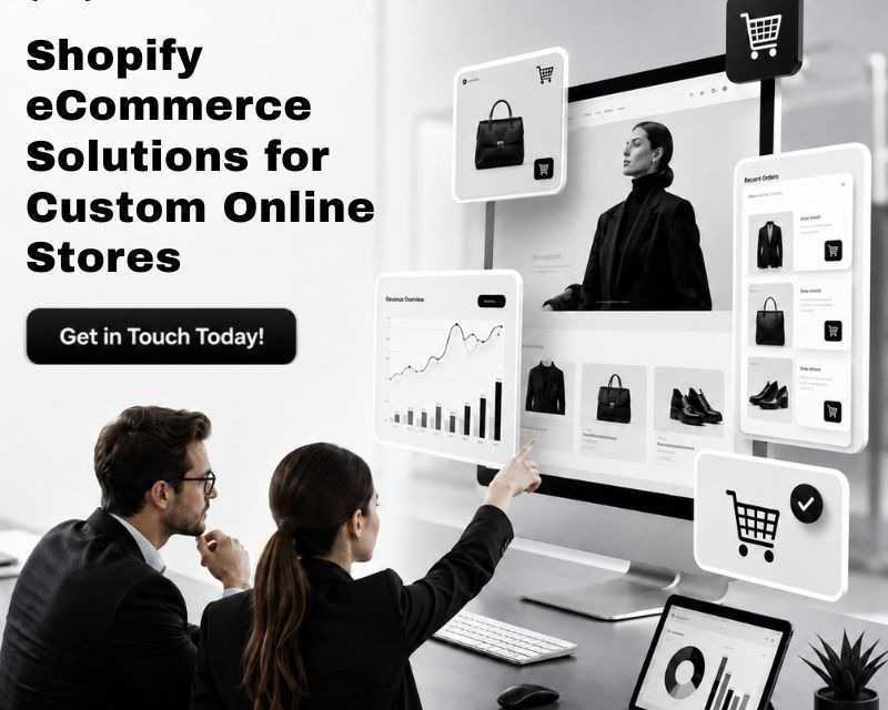 cartcoders-for-shopify-custom-ecommerce-solutions