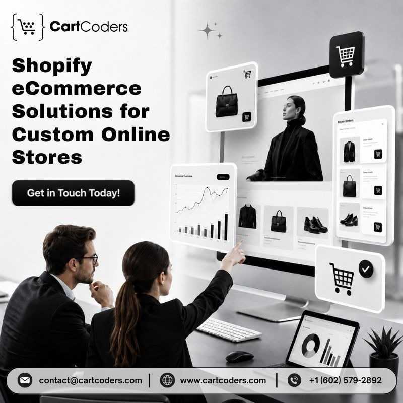 cartcoders-for-shopify-custom-ecommerce-solutions-big-0