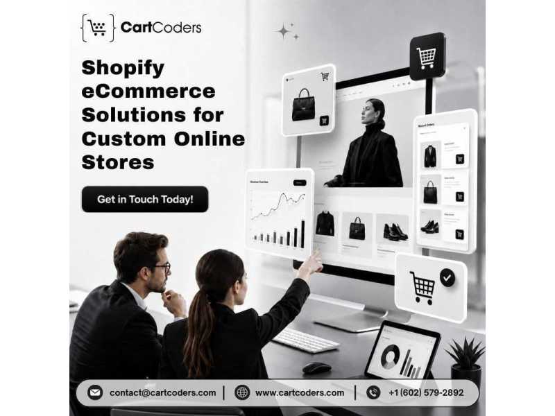 cartcoders-for-shopify-custom-ecommerce-solutions-small-0