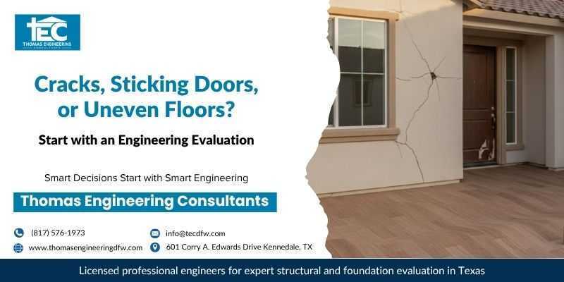 cracks-sticking-doors-or-uneven-floors-big-0
