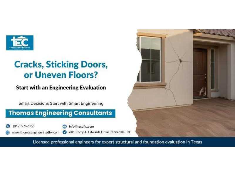 cracks-sticking-doors-or-uneven-floors-small-0
