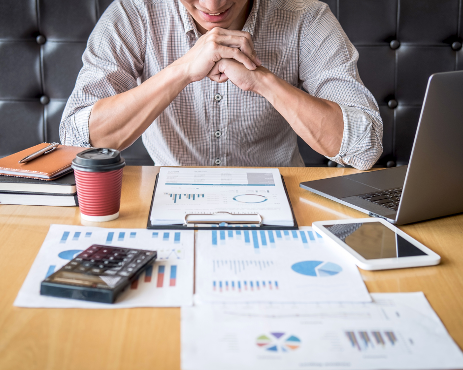 personal-financial-planning-services-designed-around-your-goals