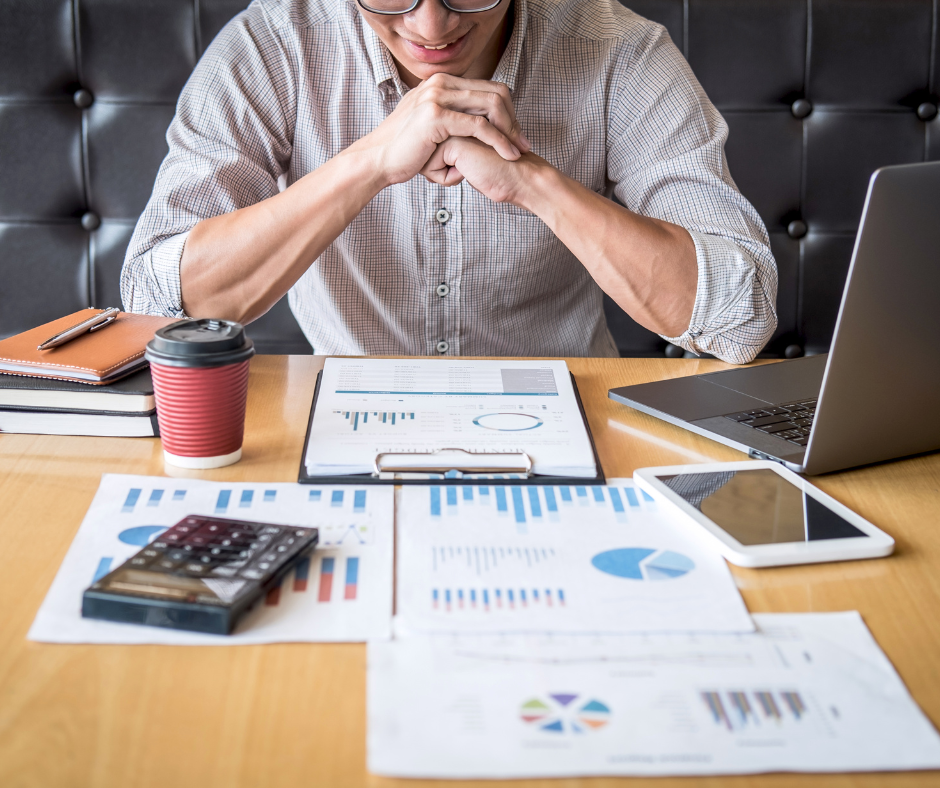personal-financial-planning-services-designed-around-your-goals-big-0