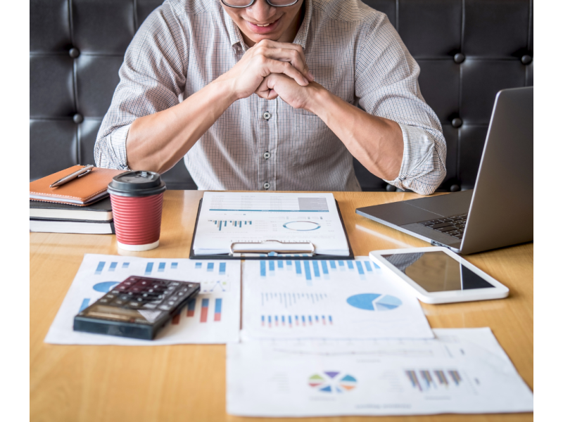 personal-financial-planning-services-designed-around-your-goals-small-0