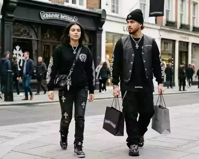 chrome-hearts-clothing-and-accessories