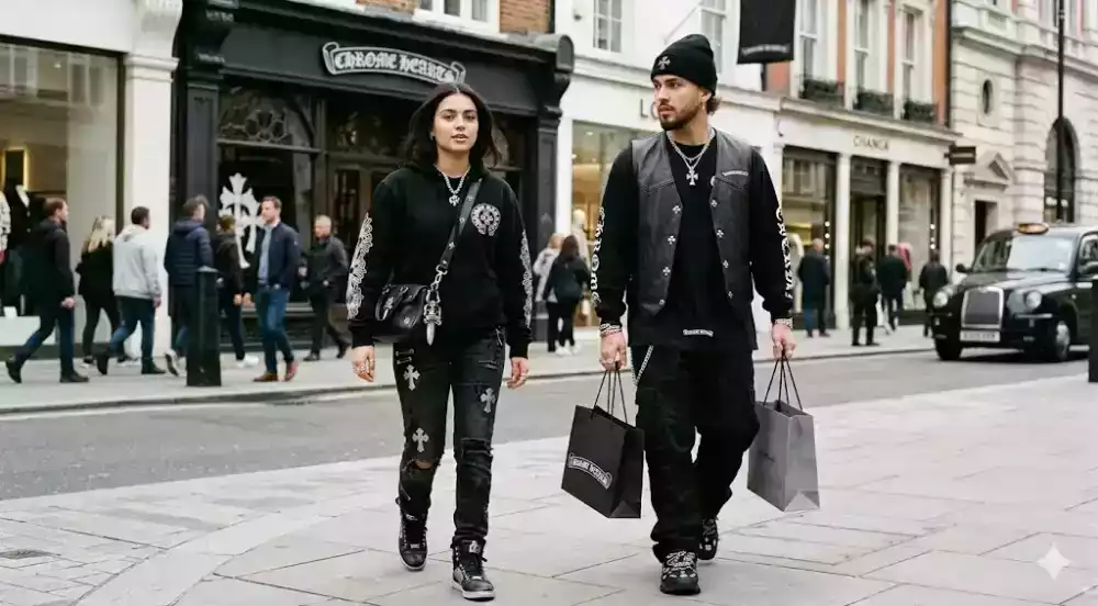 chrome-hearts-clothing-and-accessories-big-0