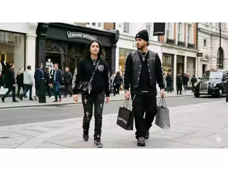 chrome-hearts-clothing-and-accessories-small-0