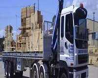 crane-truck-hire-gold-coast