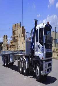 crane-truck-hire-gold-coast-big-0