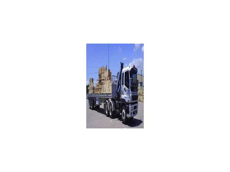 crane-truck-hire-gold-coast-small-0