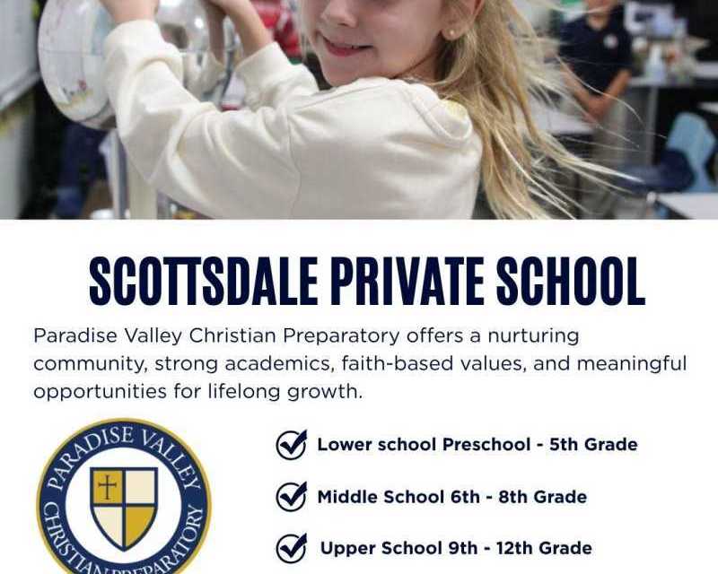 your-kid-is-only-in-6th-grade-once-make-every-year-count-choose-pvcp