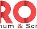 screen-repair-installation-services-in-gainesville-fl