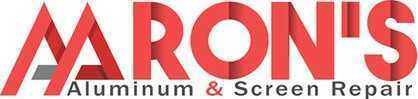 screen-repair-installation-services-in-gainesville-fl-big-0