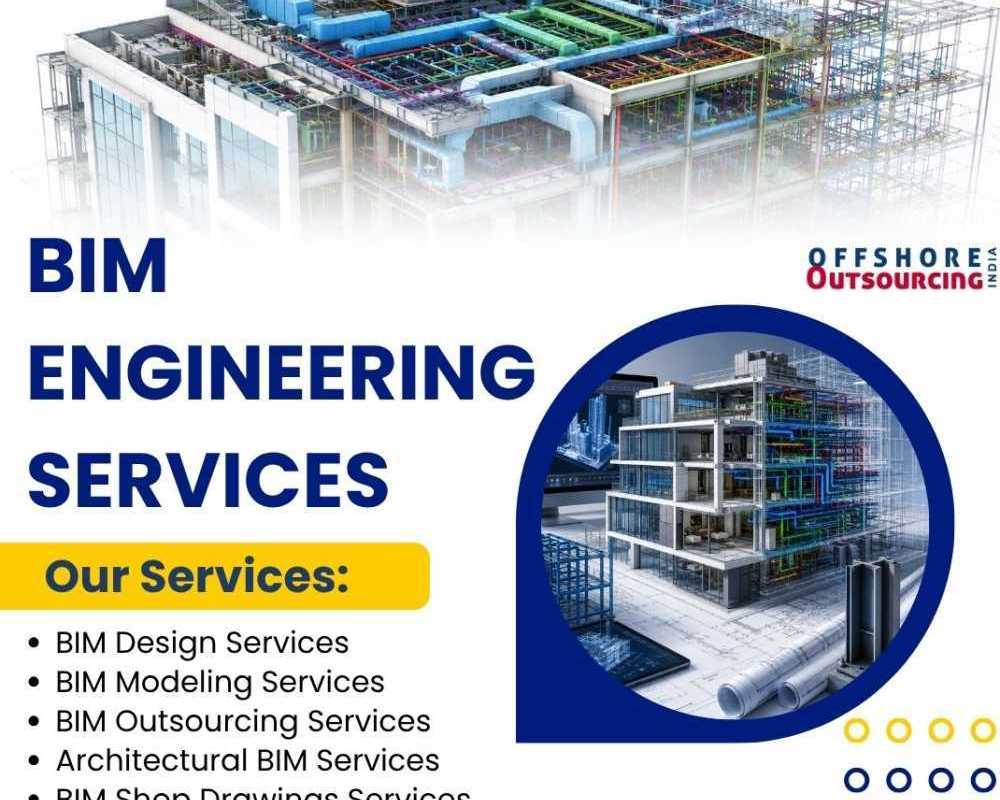bim-engineering-services-for-global-aec-projects