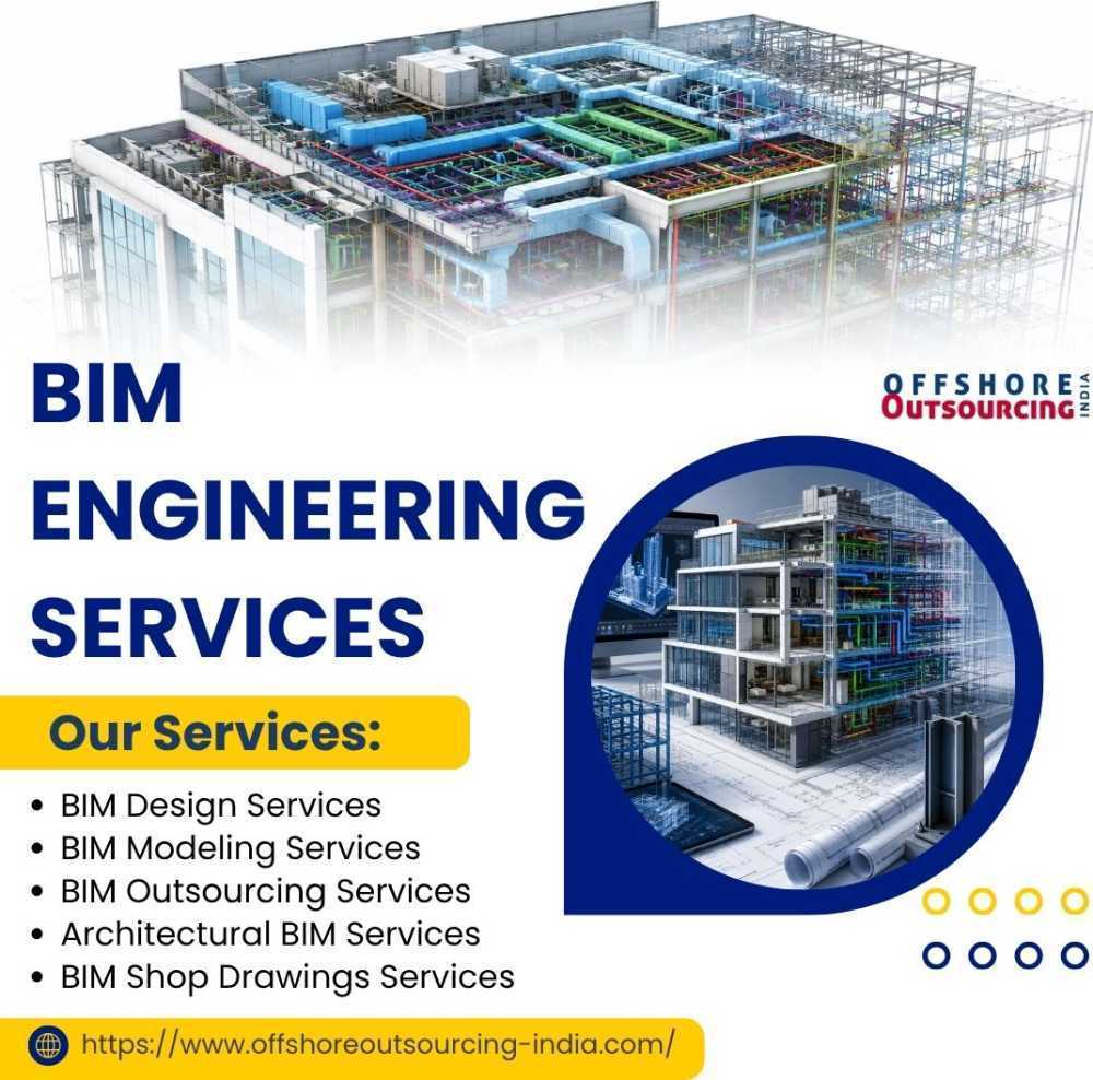 bim-engineering-services-for-global-aec-projects-big-0
