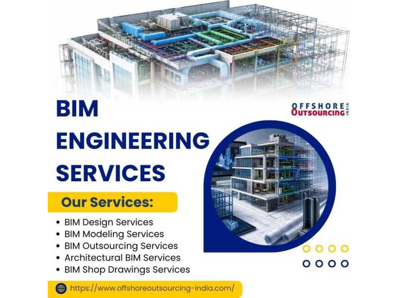bim-engineering-services-for-global-aec-projects-small-0