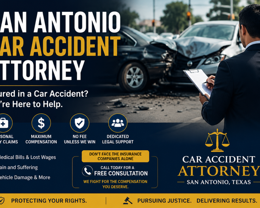 san-antonio-car-accident-attorney-protect-your-rights
