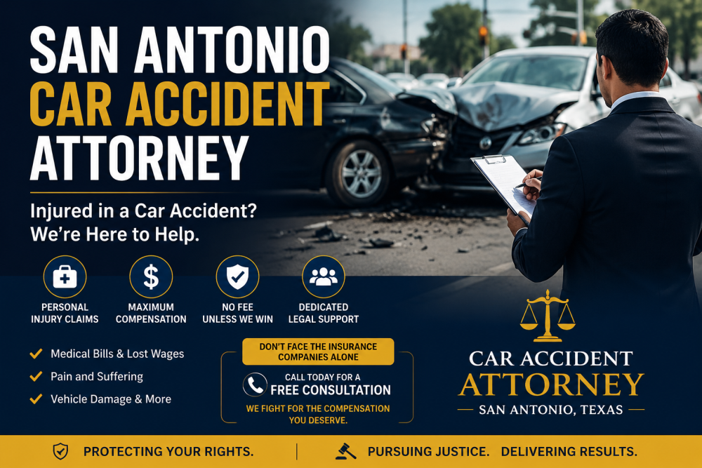 san-antonio-car-accident-attorney-protect-your-rights-big-0