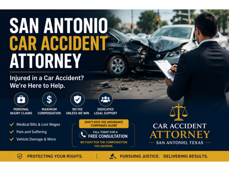 san-antonio-car-accident-attorney-protect-your-rights-small-0