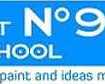 creative-painting-lessons-in-boston