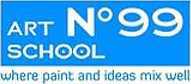 creative-painting-lessons-in-boston-big-0