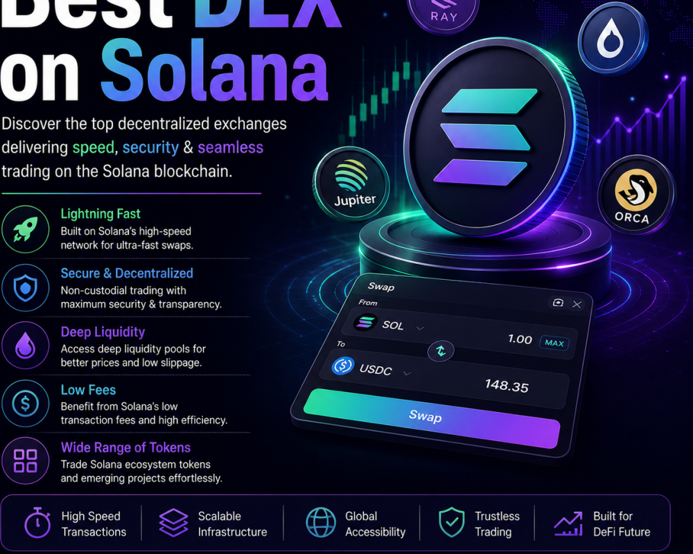 a-complete-guide-to-solanas-most-popular-dex-platforms