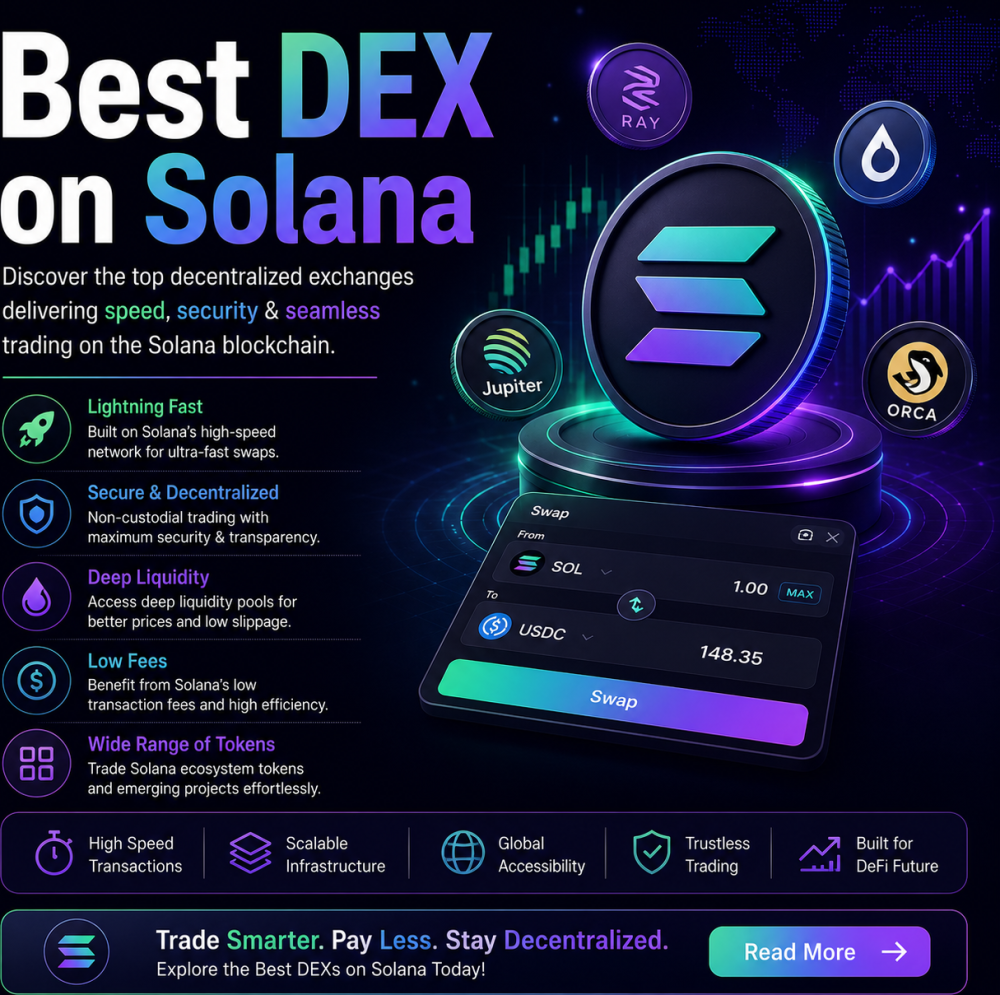 a-complete-guide-to-solanas-most-popular-dex-platforms-big-0