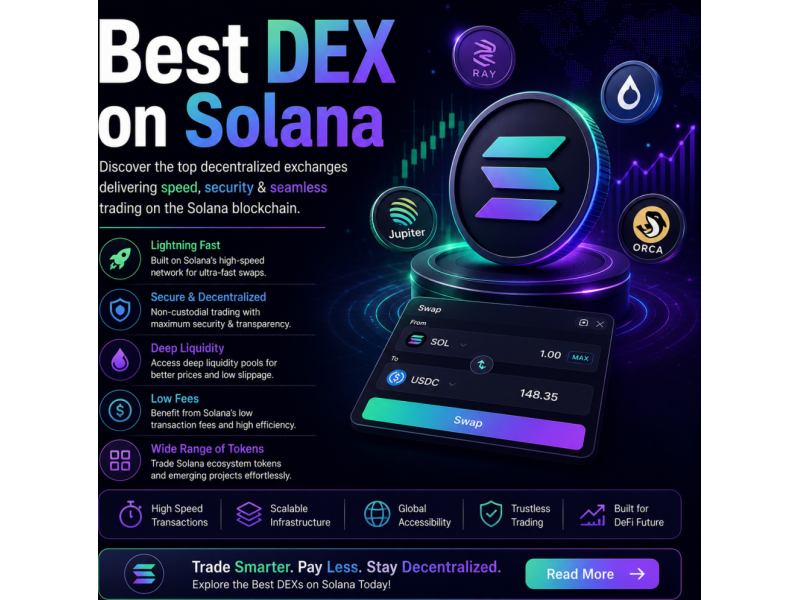 a-complete-guide-to-solanas-most-popular-dex-platforms-small-0