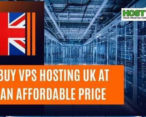 buy-vps-hosting-uk-at-an-affordable-price