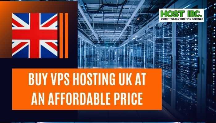buy-vps-hosting-uk-at-an-affordable-price-big-0