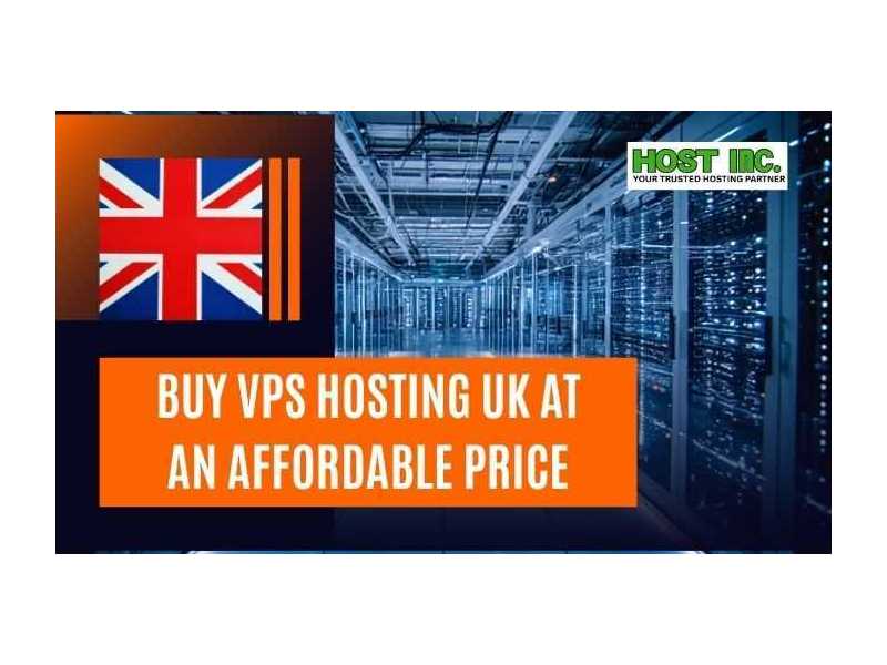 buy-vps-hosting-uk-at-an-affordable-price-small-0