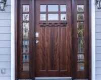 professional-door-refinishing-services-in-california