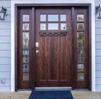 professional-door-refinishing-services-in-california-big-0