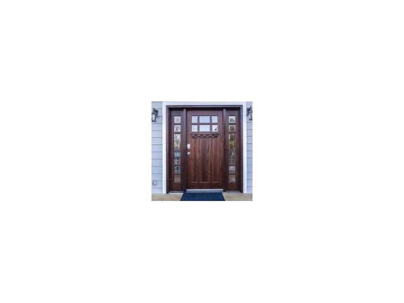 professional-door-refinishing-services-in-california-small-0