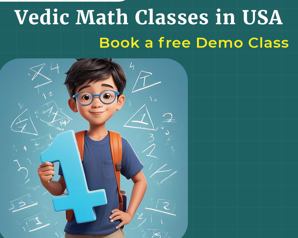 vedic-math-classes-in-los-angeles-california