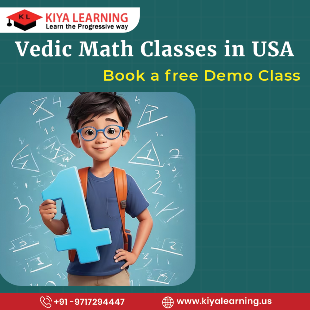 vedic-math-classes-in-los-angeles-california-big-0