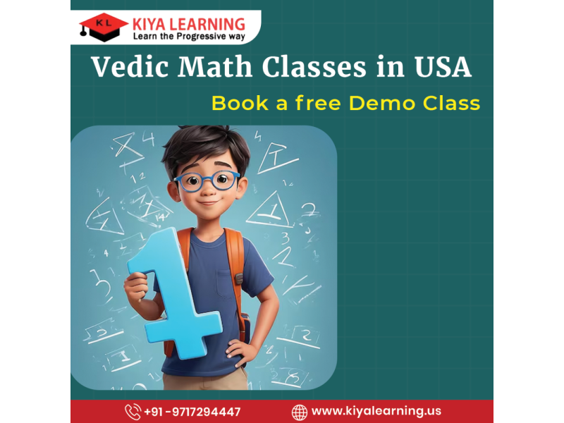 vedic-math-classes-in-los-angeles-california-small-0