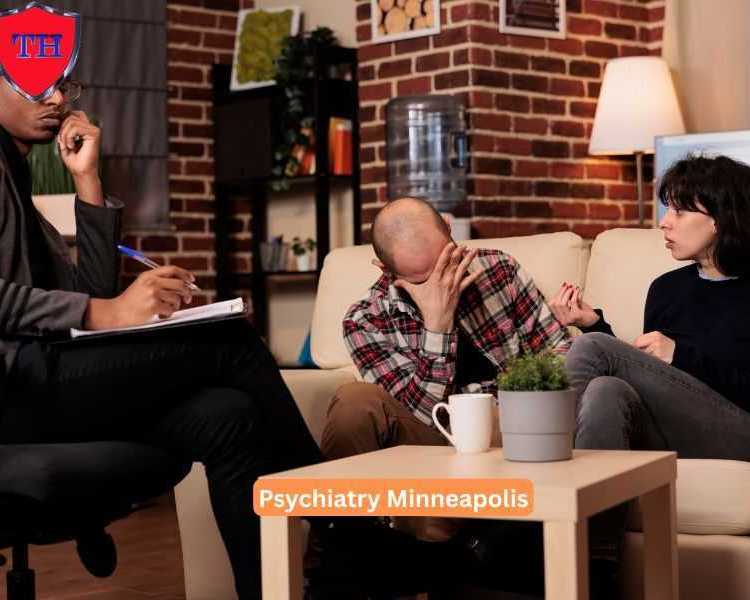 benefits-of-choosing-professional-psychiatry-minneapolis