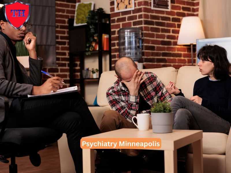 benefits-of-choosing-professional-psychiatry-minneapolis-big-0