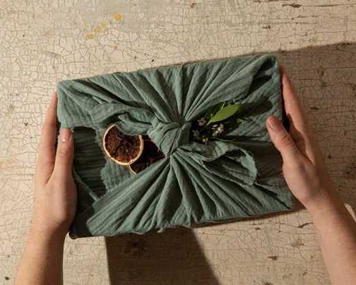 eco-friendly-conference-swag-ideas-for-sustainable-event-success