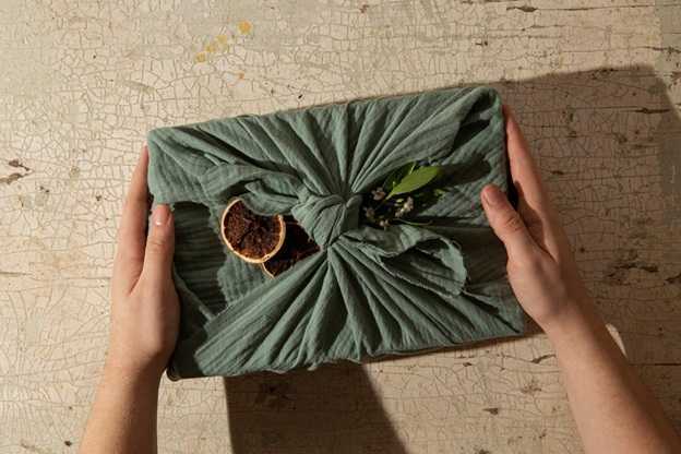 eco-friendly-conference-swag-ideas-for-sustainable-event-success-big-0