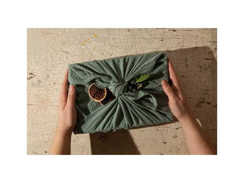 eco-friendly-conference-swag-ideas-for-sustainable-event-success-small-0