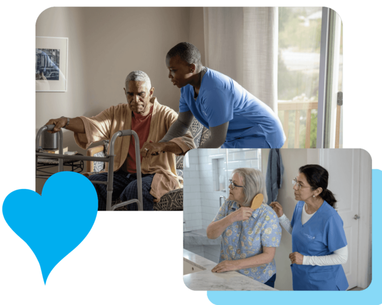 top-rated-home-care-assistance-for-seniors-in-north-austin