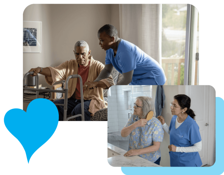 top-rated-home-care-assistance-for-seniors-in-north-austin-big-0