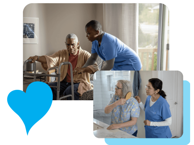top-rated-home-care-assistance-for-seniors-in-north-austin-small-0