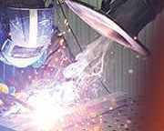 welding-blanket