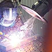 welding-blanket-big-0