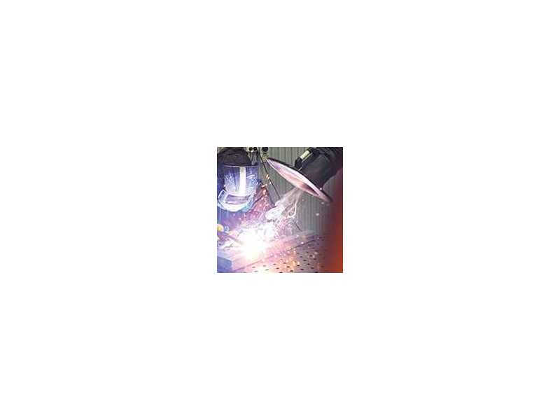 welding-blanket-small-0