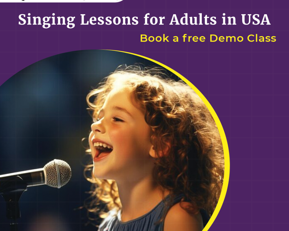 singing-lessons-for-adults-in-usa